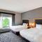 DoubleTree by Hilton Baton Rouge - باتون روج