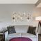 DoubleTree by Hilton Baton Rouge - باتون روج
