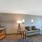 DoubleTree by Hilton Baton Rouge - باتون روج