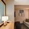 DoubleTree by Hilton Baton Rouge - باتون روج