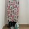 Residence Atlantic - Premium Apartment - WiFi, Gardien, Parking, Climaté