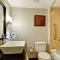 DoubleTree by Hilton Baton Rouge - باتون روج