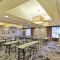 DoubleTree by Hilton Baton Rouge - باتون روج