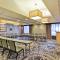 DoubleTree by Hilton Baton Rouge - باتون روج