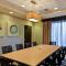 DoubleTree by Hilton Baton Rouge - باتون روج