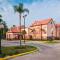 Homewood Suites by Hilton Houston-Woodlands-Shenandoah