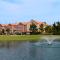 Homewood Suites by Hilton Houston-Woodlands-Shenandoah