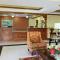 Homewood Suites by Hilton Houston-Woodlands-Shenandoah