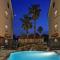 Homewood Suites by Hilton Houston-Woodlands-Shenandoah - The Woodlands