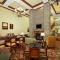 Homewood Suites by Hilton Houston-Woodlands-Shenandoah - The Woodlands