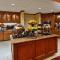 Homewood Suites by Hilton Houston-Woodlands-Shenandoah - The Woodlands