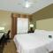 Homewood Suites by Hilton Houston-Woodlands-Shenandoah - The Woodlands