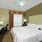 Homewood Suites by Hilton Houston-Woodlands-Shenandoah