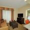Homewood Suites by Hilton Houston-Woodlands-Shenandoah - The Woodlands
