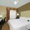 Homewood Suites by Hilton Houston-Woodlands-Shenandoah - The Woodlands