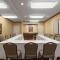 Homewood Suites by Hilton Houston-Woodlands-Shenandoah
