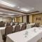 Homewood Suites by Hilton Houston-Woodlands-Shenandoah