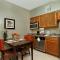 Homewood Suites by Hilton Houston-Woodlands-Shenandoah