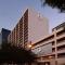 DoubleTree by Hilton Hotel Cleveland Downtown - Lakeside