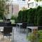 DoubleTree by Hilton Hotel Cleveland Downtown - Lakeside