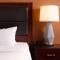 DoubleTree by Hilton Hotel Cleveland Downtown - Lakeside