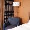 DoubleTree by Hilton Hotel Cleveland Downtown - Lakeside