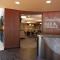 DoubleTree by Hilton Hotel Cleveland Downtown - Lakeside