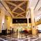 DoubleTree by Hilton Dhahran