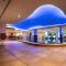 DoubleTree by Hilton Dhahran
