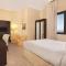 DoubleTree by Hilton Dhahran