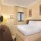 DoubleTree by Hilton Dhahran