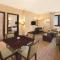 DoubleTree by Hilton Dhahran