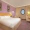 DoubleTree by Hilton Dhahran