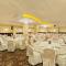DoubleTree by Hilton Dhahran