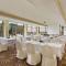 DoubleTree by Hilton Dhahran