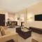 DoubleTree by Hilton Dhahran