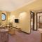 DoubleTree by Hilton Dhahran