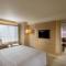 DoubleTree By Hilton Kuala Lumpur