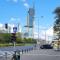 Vorto Apartament - Warsaw Center