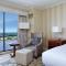 Hilton New Orleans Riverside - New Orleans