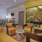 Hampton by Hilton Panama