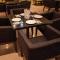 Hampton by Hilton Panama