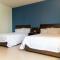 Hampton by Hilton Panama