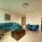 Hampton by Hilton Panama