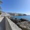 Los Canarios 630 by VillaGranCanaria