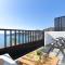 Los Canarios 630 by VillaGranCanaria