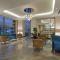 DoubleTree by Hilton Hotel Istanbul - Tuzla