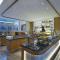 DoubleTree by Hilton Hotel Istanbul - Tuzla