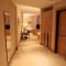 DoubleTree by Hilton Hotel Istanbul - Tuzla