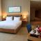 DoubleTree by Hilton Hotel Istanbul - Tuzla